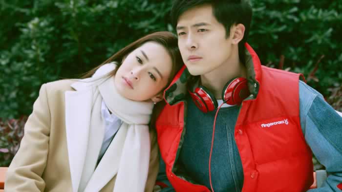 女人离婚以后渴望有一个美满的家庭，错了么？_情感