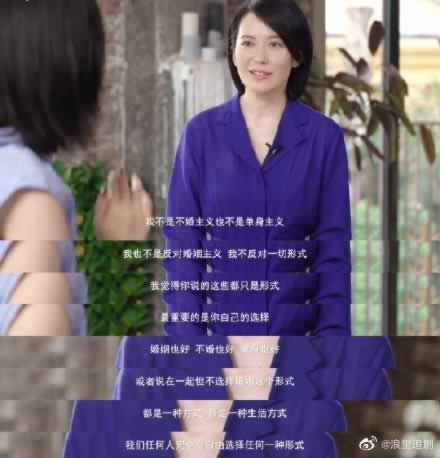 女人为什么要自强？这些人为你做出了榜样_情感