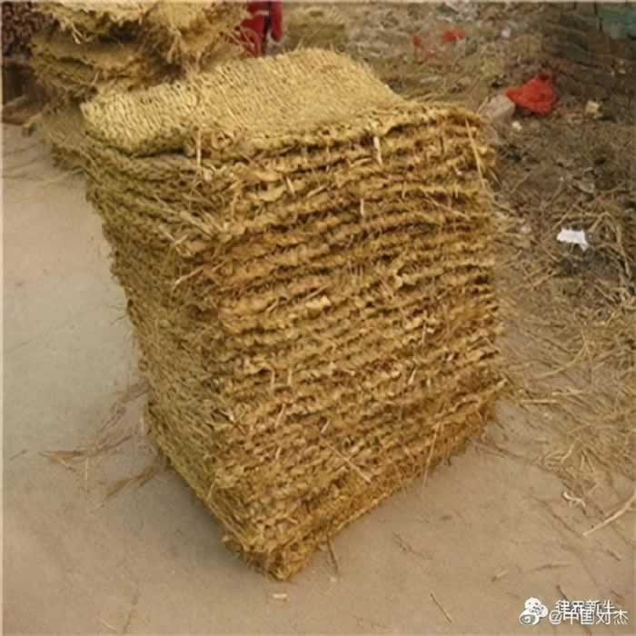 为什么在微信里聊着聊着就很容易吵起来？情绪管理的秘密_情感