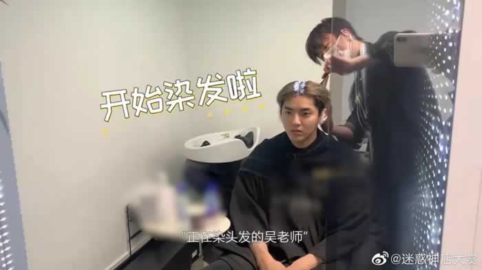 男人为什么中年以后就长残了？不自律毁灭多少事业和家庭_情感
