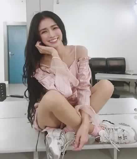 离了婚的女人怎么了？_情感