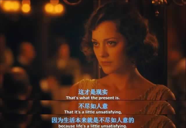 男人悄无声息的情绪失控，是人生崩溃的开始_情感