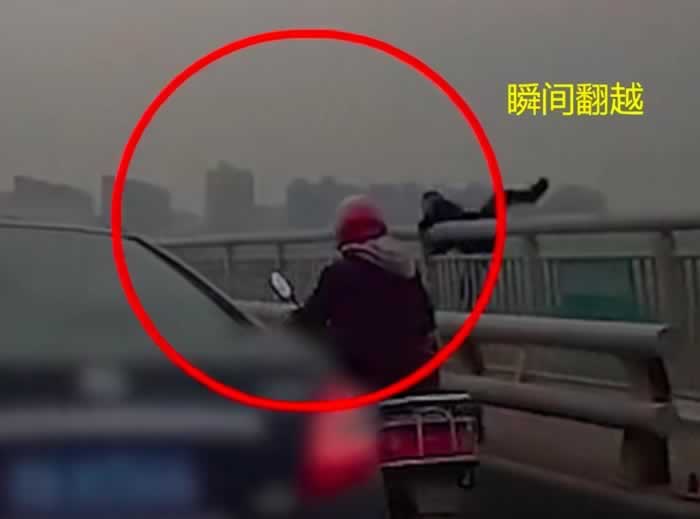 男人的三十岁是道坎，女人要珍惜_情感