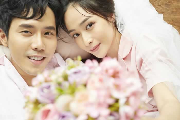 怎么看出一个男人的婚姻幸不幸福？_情感