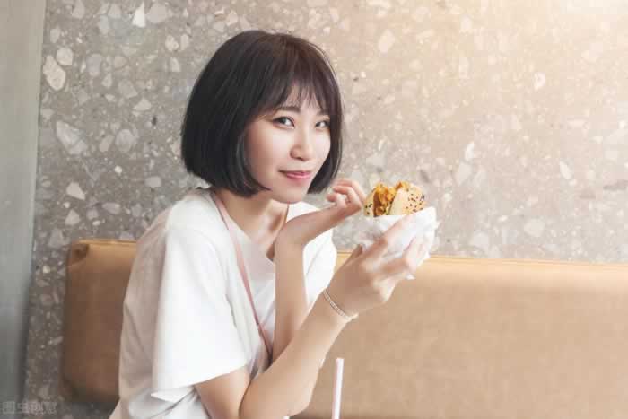 感情中没有原则的女人，就不可能守住婚姻_情感