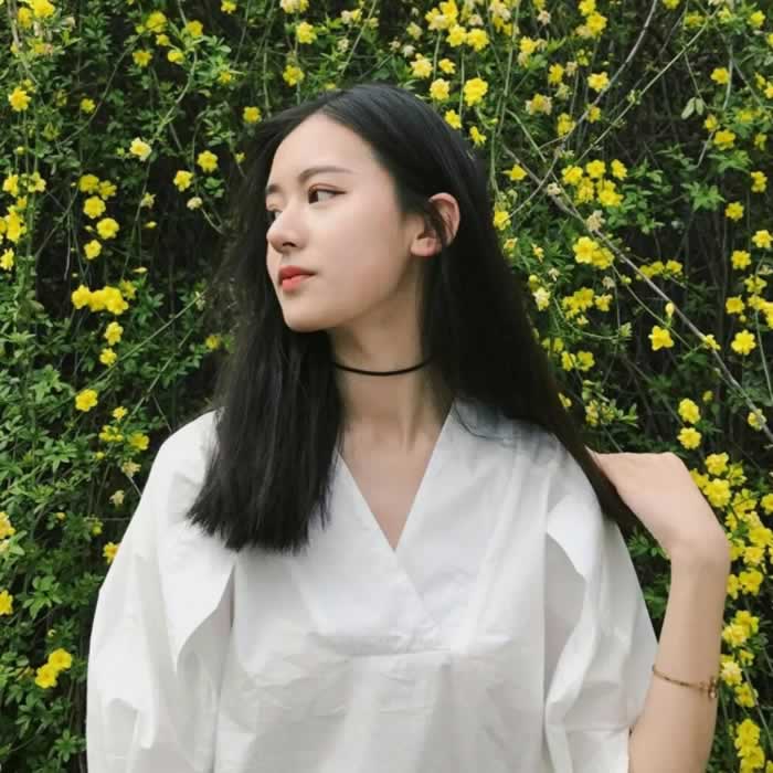 精神出轨能叫出轨么？关于婚姻忠诚那些事儿_情感