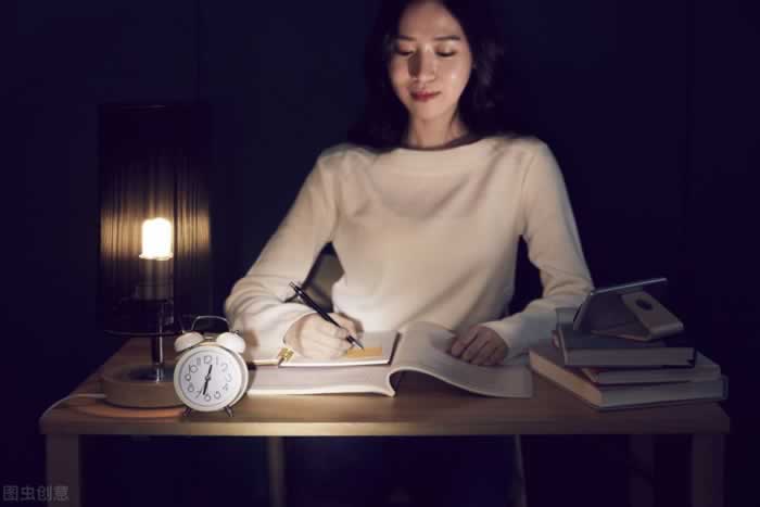 结婚后你的朋友圈什么样，你的婚姻就是什么样_情感