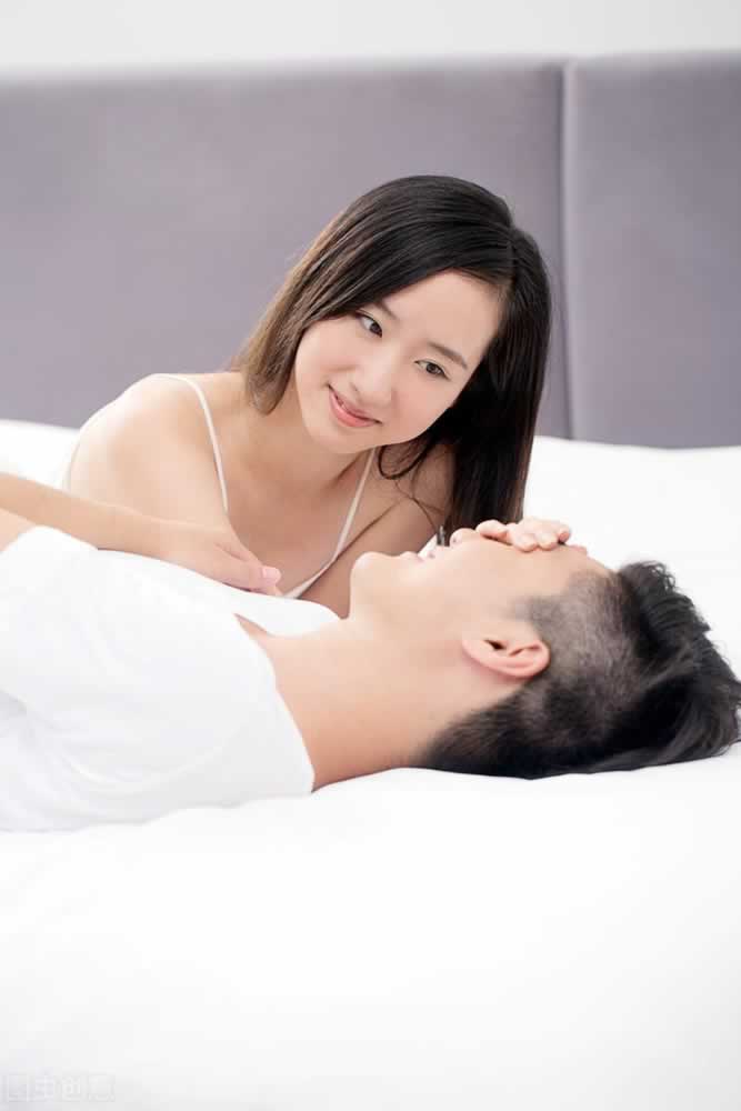 美貌和智慧你该怎么选?女神说:我都要_情感