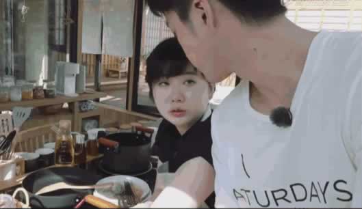 福原爱传闻婚变？爱情童话如何变成一地鸡毛_情感