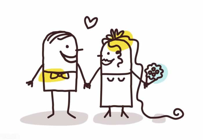 婚姻里你敢表达愤怒么？你知道怎么表达么？_情感