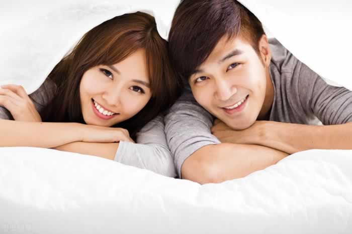 男人对婚姻的看法，很多时候可能跟女人想的真不一样_情感