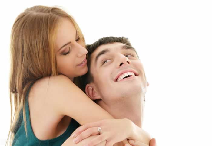 婚后控制不好异性相处界限的男女，最后都出轨了_情感