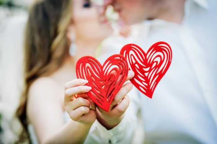 将近一半的婚姻都以离婚告终，你的婚姻还能继续下去么？_情感