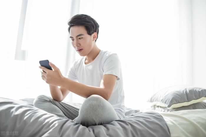 当女人开始相信那些毒鸡汤，或许是毁掉婚姻的最快方式_情感