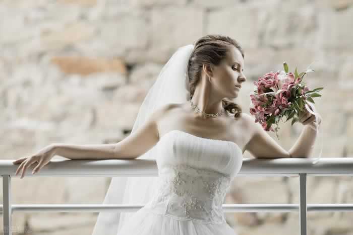 两个人相爱却不会经营婚姻，这才是真正的悲剧_情感