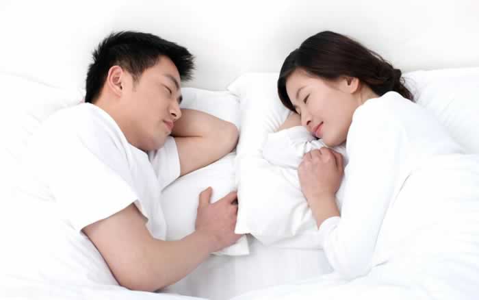 两个人相爱却不会经营婚姻，这才是真正的悲剧_情感