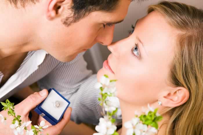在焦虑的婚姻里想要重获内在能量？试一下正念冥想_情感