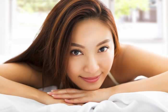 女人三十岁以后，当你发现自己的吸引力开始下降_情感
