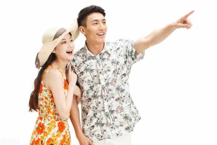 为什么总是觉得自己不配？讨好型人格有多缺爱_情感