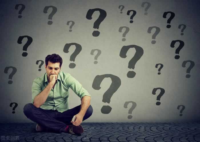 为什么总是觉得自己不配？讨好型人格有多缺爱_情感
