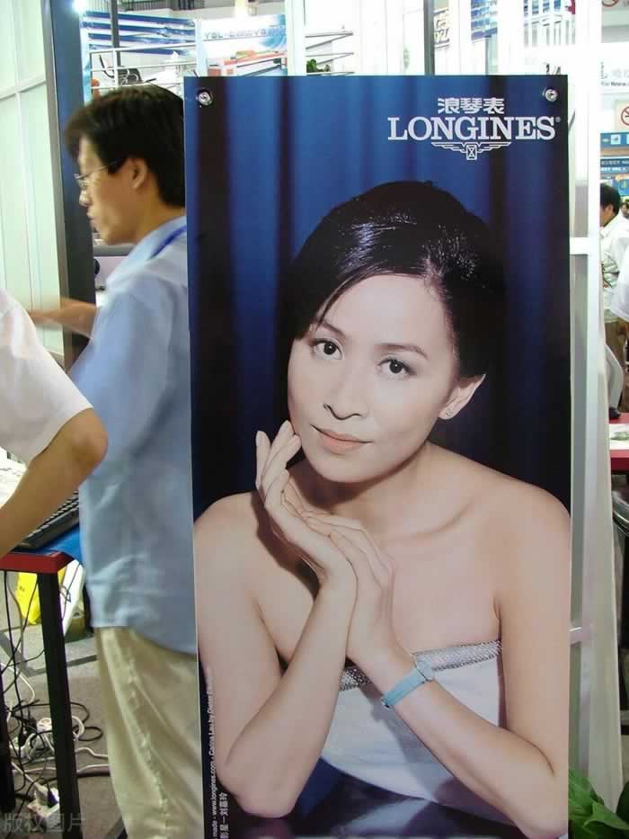 结婚多年才发现夫妻俩在很多地方分歧重重，还值得继续么_情感