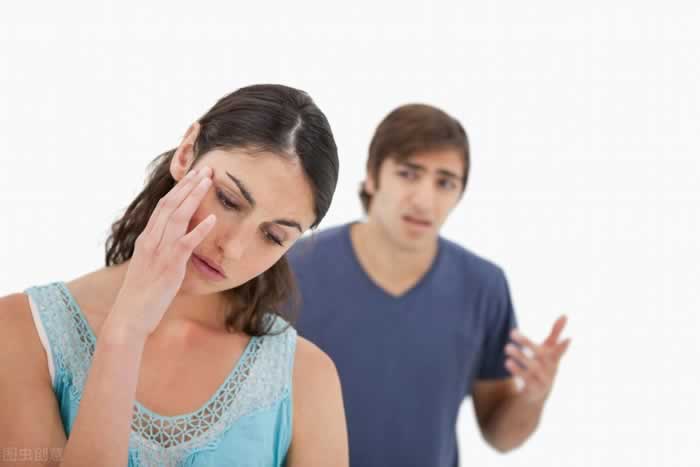 婚姻生活最难熬的是什么？假性亲密关系比出轨更加可怕_情感