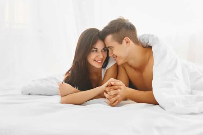 婚姻生活最难熬的是什么？假性亲密关系比出轨更加可怕_情感