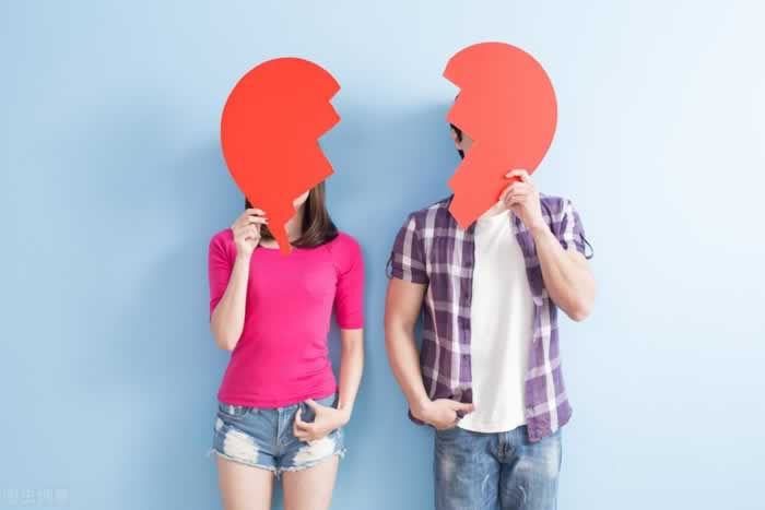 520暂停离婚登记，为什么有些人可以越爱越有底气_情感