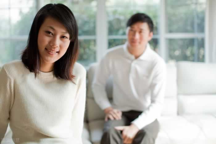 越亲密越牢固？好的婚姻都是懂得说不，彼此有度_情感