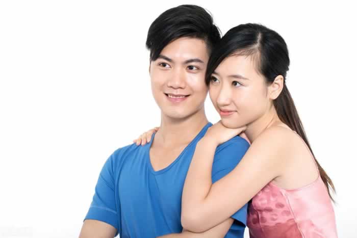 经营幸福婚姻，智慧女人必须转告另一半的秘密_情感