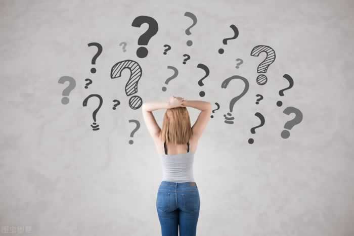我们之所以争吵的背后，真正的需要是“被听到”_情感