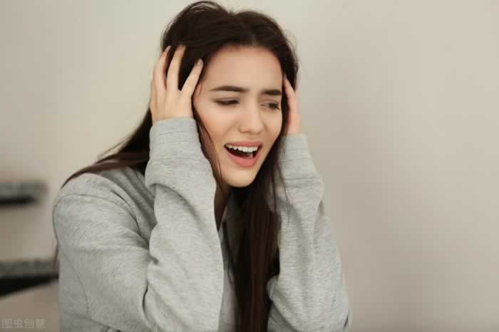 离婚之后的某一天，你会感到后悔么_情感