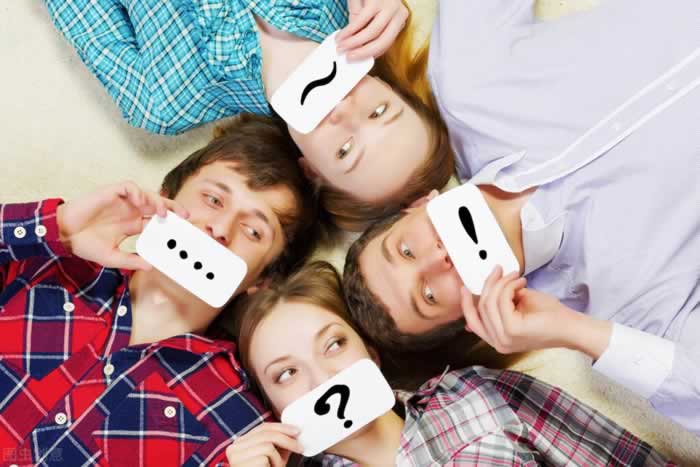 开启亲密关系的钥匙，其实就偷偷藏在你的手里_情感