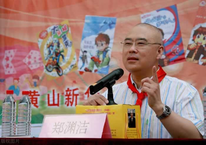 真爱是不是可遇不可求呢？为你揭示爱的秘密语言_情感