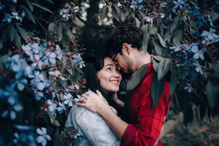 婚姻中，不懂男人的需求，原来后果这么严重_情感