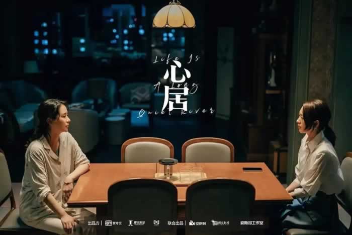 都说吵架不能翻旧账，却没人告诉你为什么？_情感