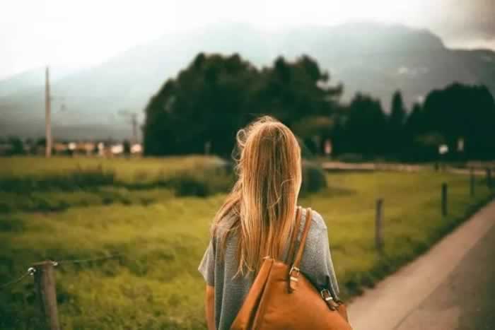 高情商女人都怎么发脾气？_情感
