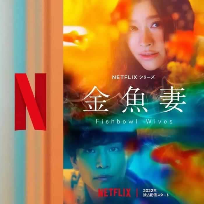 摊上这样的老公，不出轨都难_情感