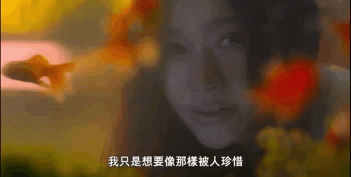 摊上这样的老公，不出轨都难_情感