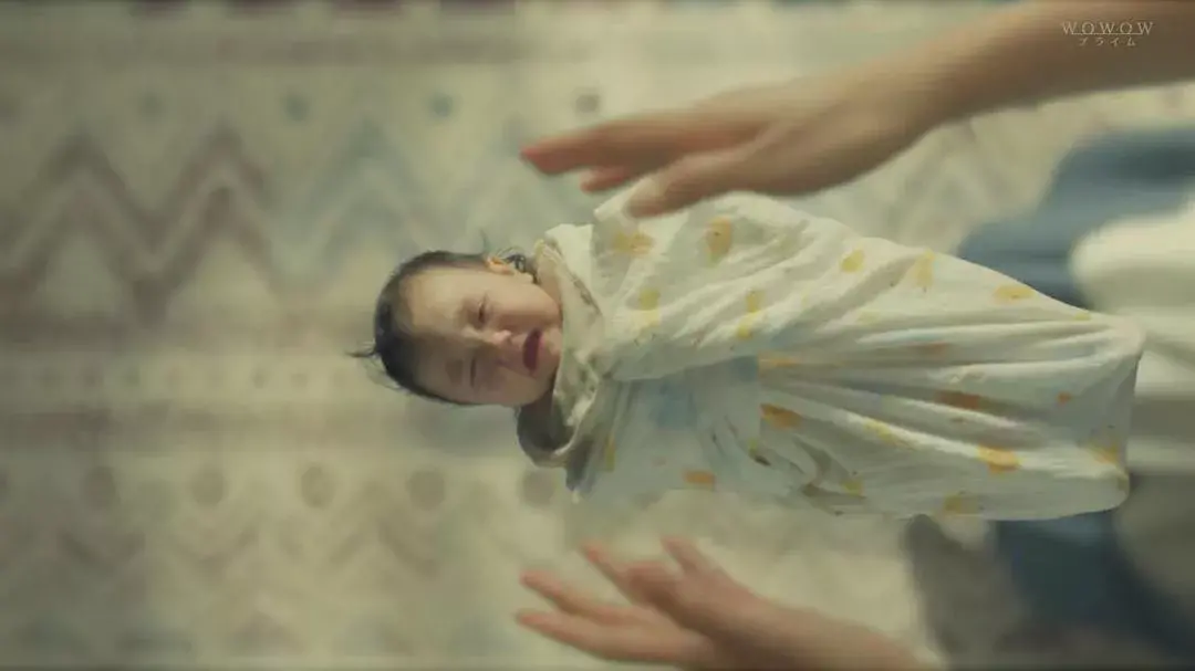 当一个女性选择成为家庭主妇，她会经历什么？_情感