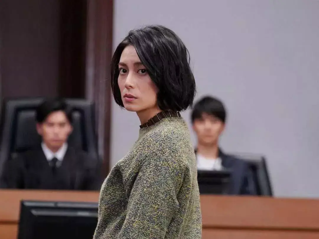 当一个女性选择成为家庭主妇，她会经历什么？_情感