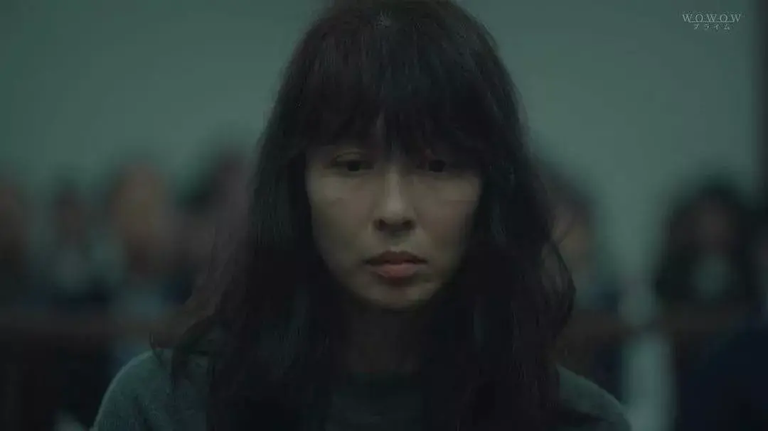 当一个女性选择成为家庭主妇，她会经历什么？_情感