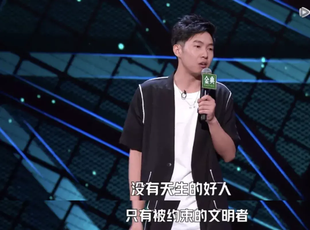 “结婚八年，他出轨了”这世上还有理想的婚姻吗？_情感