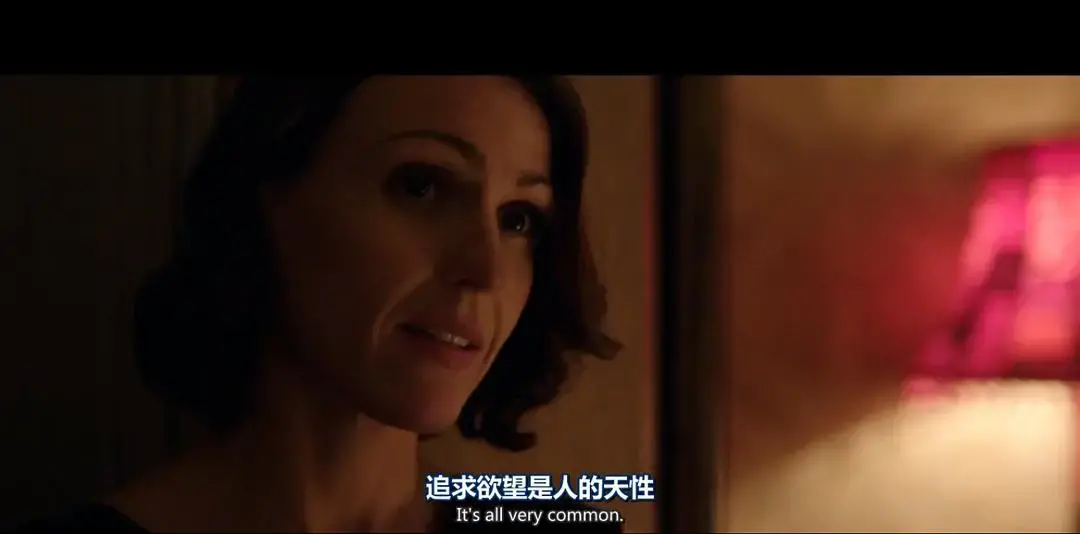 “结婚八年，他出轨了”这世上还有理想的婚姻吗？_情感