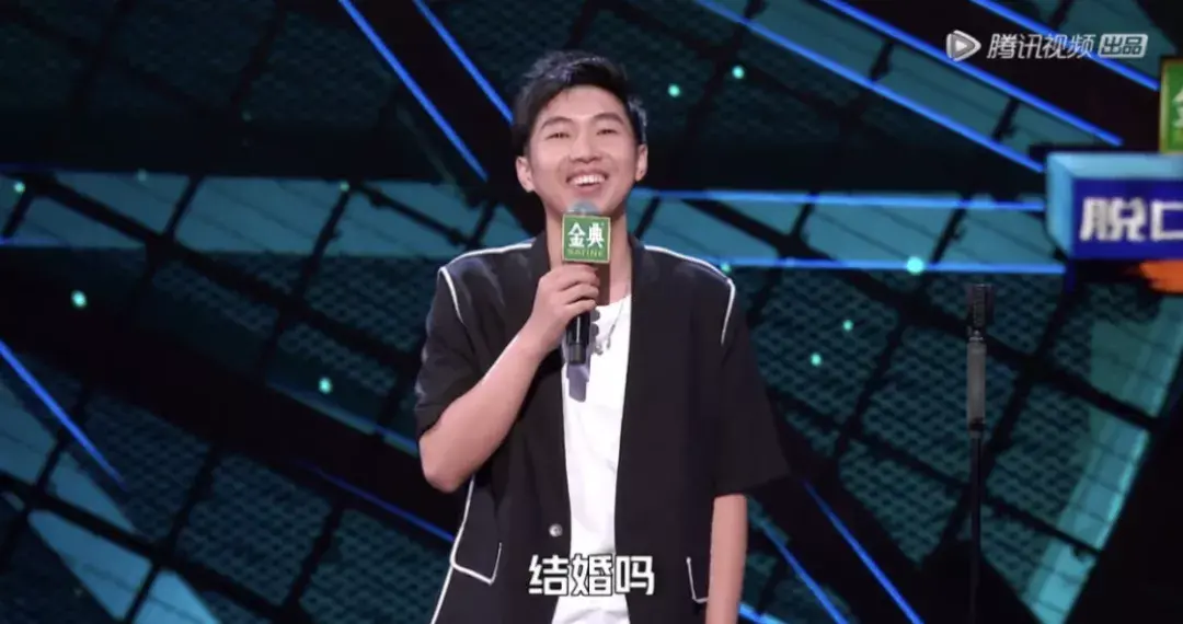 “结婚八年，他出轨了”这世上还有理想的婚姻吗？_情感