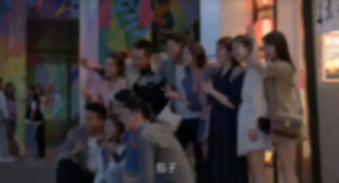 《小敏家》| 控制欲使人疯狂，如何防范以爱为名的伤害？_情感