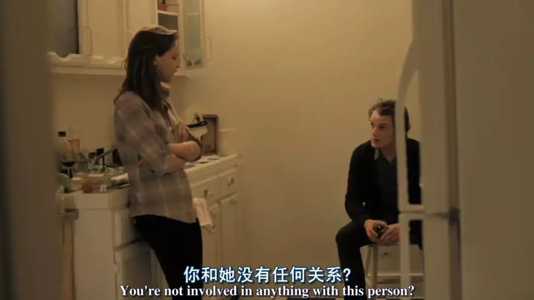《离婚冷静期手册》NO.25丨是什么导致你们的婚姻破裂？_情感