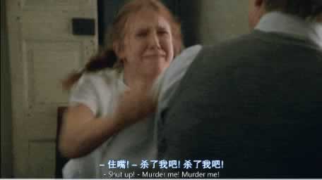 《离婚冷静期手册》NO.19丨70%的人离婚后会后悔，原因就在于这几点_情感