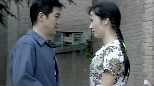 《离婚冷静期手册》NO.19丨70%的人离婚后会后悔，原因就在于这几点_情感