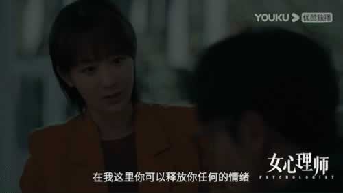 喂奶被围观，当众漏尿... 这些难堪背后是一千万女性无声的呐喊_情感